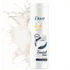 Dove Body Love Essential Care Balsam do Ciała 400 ml