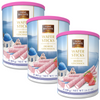 Feine Biscuits Rurki Waflowe Truskawkowe 400 g