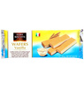 Feiny Biscuits Wafle Waniliowe 250 g