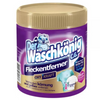 Der Waschkonig Tlenowy Odplamiacz 750 g DE