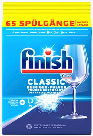 finish classic 1,3 kg