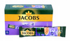 Jacobs Milka 3 in 1 10 szt.