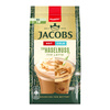 Jacobs Cappuccino Haselnuss Latte Orzech Laskowy 340 g