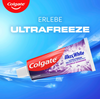 Colgate Max White Sparkle Diamonds Pasta do Zębów 75 ml