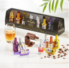 Anthon Berg Chocolate Liqueurs 219 g