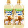 Kuschelweich Glücksmoment Płyn do Płukania 1 l DE