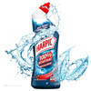 Harpic Original Ontkalker Żel do WC 750 ml