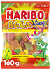 Haribo Pasta Frutta Sauer Żelki 160 g