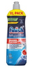 Finish Płyn Nabłyszczający do Zmywarki 800 ml