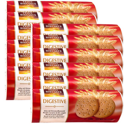 Feine Biscuits Digestive 400 g