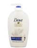 Dove Liquid Hand Wash Original Mydło w Płynie 250 ml