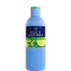 Felce Azzurra Bergamot & Jasmine Żel pod Prysznic 650 ml