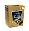 MaitreTruffout Belgijskie Trufle Klasyczne 200 g