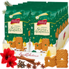 Coppenrath Spekulatius - Ciastka Korzenne 600g x 10