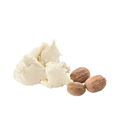 Fenjal Avocadoöl & Sheabutter Żel pod Prysznic 200 ml