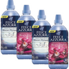 Felce Azzurra Moon Flowers Koncentrat do Płukania 900 ml