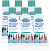 Dr. Beckmann Odplamiacz Długopis, Pisak ,Atrament 50 ml