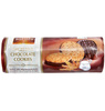 Feiny Biscuits Digestive z Mleczną Czekoladą 300 g
