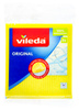 Vileda original 5szt