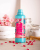 Tesori d'Oriente Ayurveda Płyn do Płukania 3x 760 ml