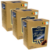 MaitreTruffout Belgijskie Trufle Klasyczne 200 g