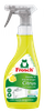 Frosch Citrus Dusche & Bad Spray do Łazienki 500 ml DE