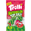 Trolli Watermelon Splash 75 g