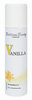 Bettina Barty Vanilla Dezodorant Spray 150 ml
