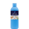 Felce Azzurra Almond &White Tea Żel pod Prysznic 650 ml