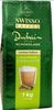 Swisso Kaffee Cappuccino Dubai Schokolade 1kg