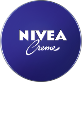 Nivea Krem 250 ml