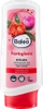 Balea Farbglanz Odżywka do Włosów 300 ml