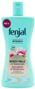 Fenjal Intensiv Balsam do Ciała 400 ml