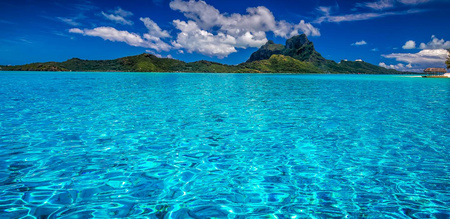 Tesori d'Oriente Thalasso Therapy Płyn do Kąpieli 500 ml