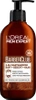 L'Oréal Men Expert Barber Club 3in1 Szampon do Brody 200 ml