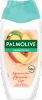 Palmolive Smoothies Erfrischender Pfirsichduft Żel pod Prysznic 250 ml