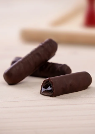 Griesson Orzeźwiające Pałeczki 150 g