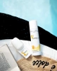 Bettina Barty Vanilla Dezodorant Spray 150 ml
