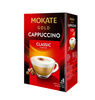 Mokate Cappuccino Gold Classic 100 g