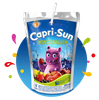 Capri Sun Monster Alarm 10 szt.