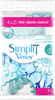 Gillette Venus Jednorazowa maszynka do golenia Simply Venus 6 sztuk