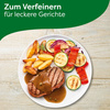 Knorr Universal Aromat 100 g
