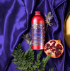 Tesori d'Oriente Persian Dream Płyn do Kąpieli 500 ml