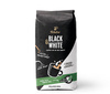 Tchibo Black & White Kawa Ziarnista 1 kg
