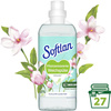 Softlan Jasminblüten Płyn do Płukania 650 ml