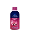 Felce Azzurra Orchidea Nera Perfumy do Prania 220 ml