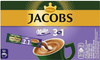 jacobs milka 3 in 1 kawa 10 szt