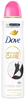 Dove Advanced Care Invisible Care Antyperspirant Spray 150 ml