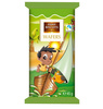 Feiny Biscuits Kinder-Waffeln 5 x 45 g