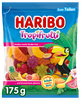 Haribo Tropifrutti Żelki 175 g